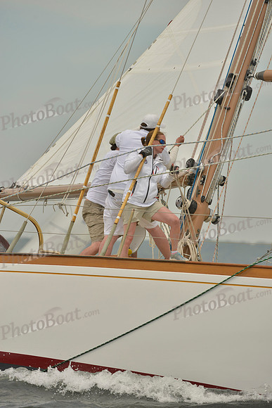 2017 NYYC Annual Regatta C_0299