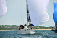 2015 Block Island Race Week K 1054