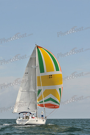 2012 Suncoast Race Week B 388