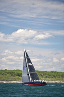 2022 NYYC Annual Regatta_0875