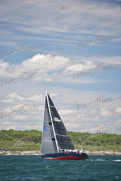 2022 NYYC Annual Regatta_0875