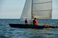 2015 Roton Point Multihull Regatta 336