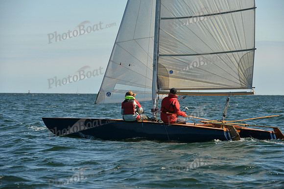 2015 Roton Point Multihull Regatta 336