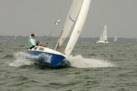 2012 StPete NOOD D 995
