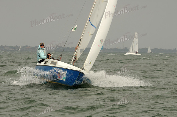 2012 StPete NOOD D 995