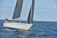 2019 Around Marthas Vineyard A_1340
