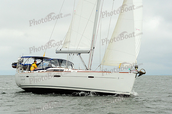 2014 Gov Cup B 123