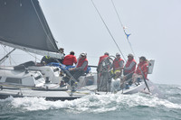 2022 Newport Bermuda_0064