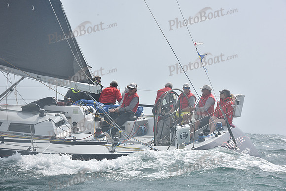 2022 Newport Bermuda_0064