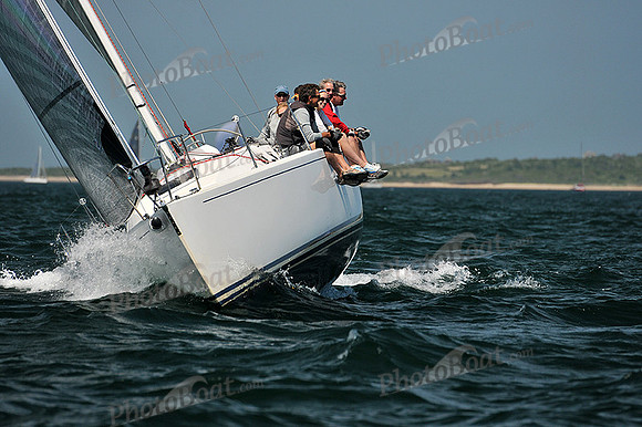 2013 Block Island Race Week A1 160