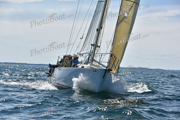 2019 Marblehead to Halifax A_1327