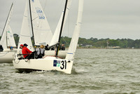 2015 Charleston Race Week E 089