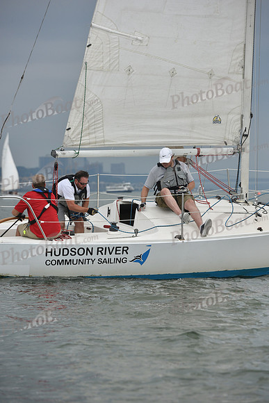 2019 NY Architects Regatta A_0813