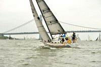 2017 Around Long Island Race_1339
