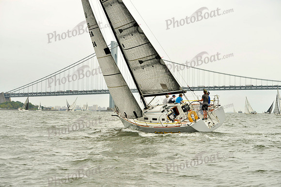 2017 Around Long Island Race_1339