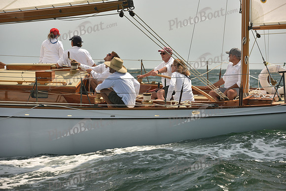 2018 Vineyard Cup A_0200