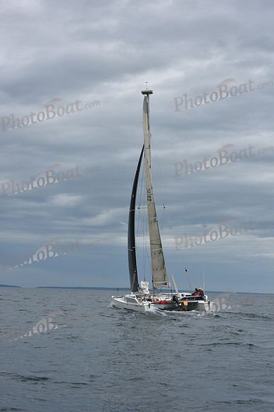 2019 Chicago to Mackinac G_2443