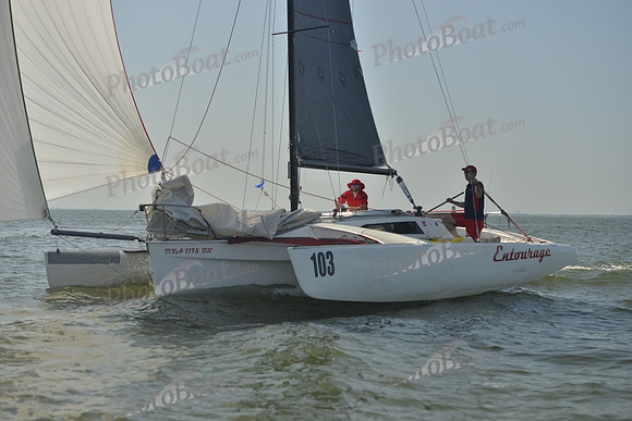 2017 Southern Bay Race Week B_0038