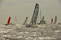 2015 F18 Americas A 040