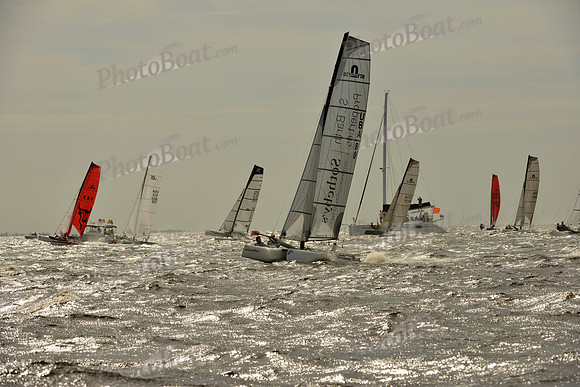 2015 F18 Americas A 040