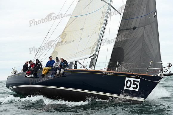 2025 Block Island Race Week I_1305