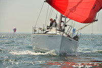 2018 Block Island Race_0758