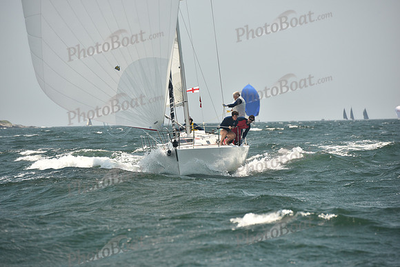 2024 NYYC Annual Regatta_1503