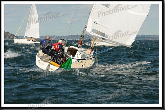 proof_2010_J80_Worlds_F 1241