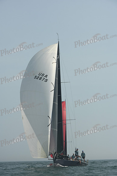 2025 Block Island Race Week A_0798