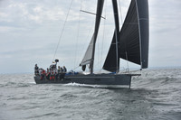2022 Block Island Race_1605