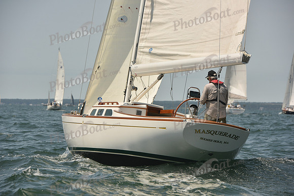 2018 Vineyard Cup A_1113