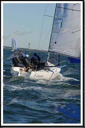 proof_2010_J80_Worlds_G 634