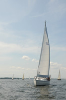 2011 Gov Cup B 100