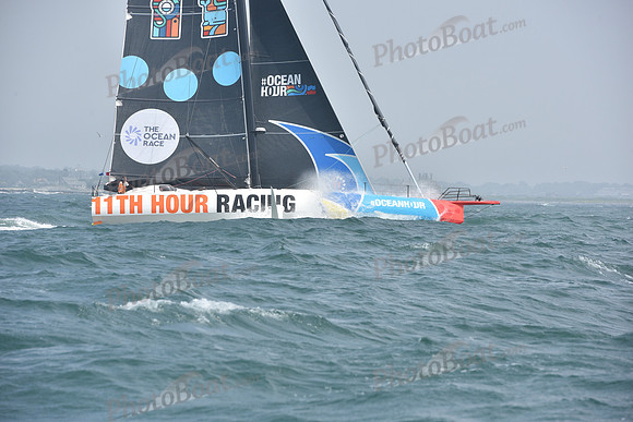 2022 Newport Bermuda_0769