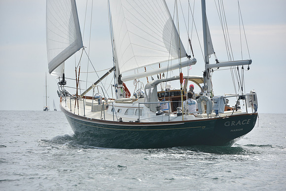 2019 Around Marthas Vineyard A_1191