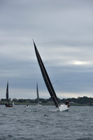 2020 NYYC Annual Regatta A_0106