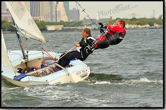 proof_2009 NY400FD 1912