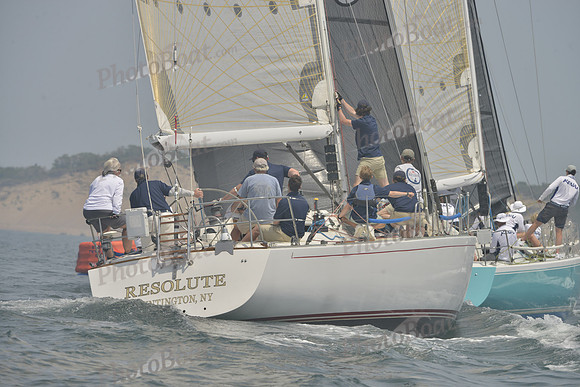 2025 Block Island Race Week B_0881