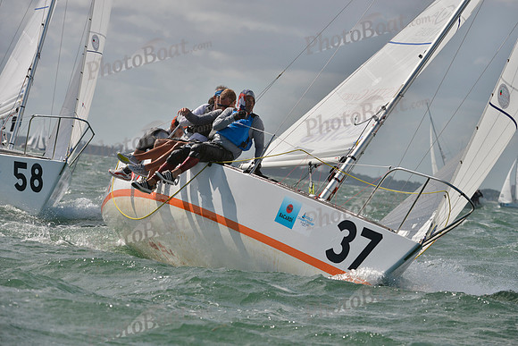 2019 J24 Worlds L_1559