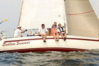 2012 Gov Cup A 535