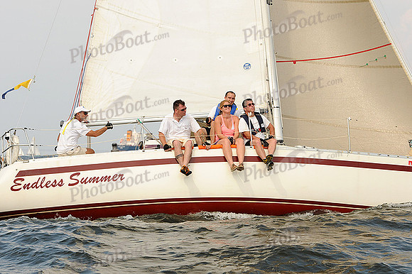 2012 Gov Cup A 535