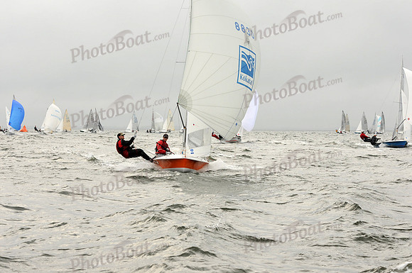 2011 505 NAs B 665