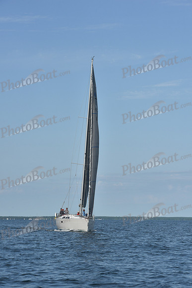 2019 Around Marthas Vineyard A_0723