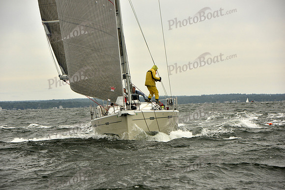 2018 Denmark Race_3126