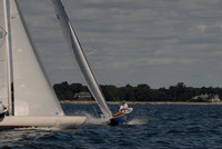 Atlantic Nationals 07 504