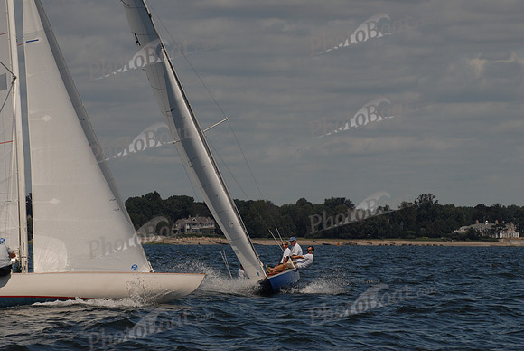 Atlantic Nationals 07 504