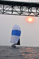 2021 Chicago to Mackinac D_1132