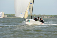 2011_Charleston_RW_B 324