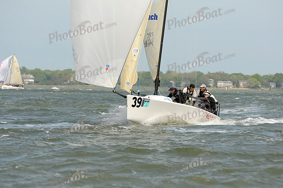 2011_Charleston_RW_B 324