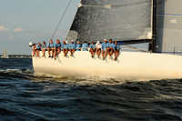 2011 Gov Cup A 2023